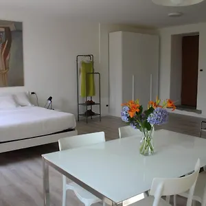 https://le-campane-studio-apartment.it-lombardy.com