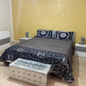 https://casa-vacanza-giusi-palermo.sicilyhotelsitaly.net