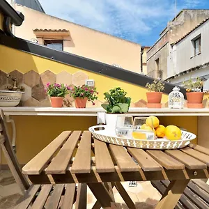 https://ragusa-exclusive-flat-with-terrace-bbq.sicilyhotelsitaly.net