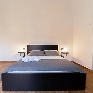 https://civico64-apartments.sicilyhotelsitaly.net