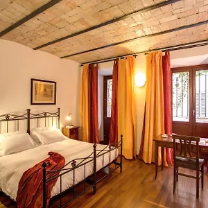 Gasthof Residenza Domizia