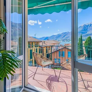 https://easy-welcome-casa-ester-bellagio.it-lombardy.com