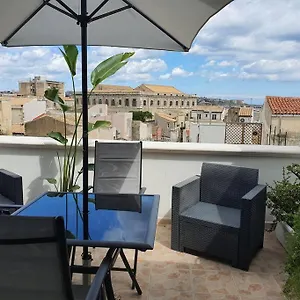https://flying-whales.sicilyhotelsitaly.net
