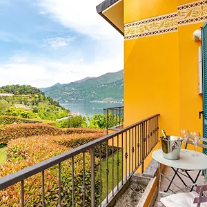 https://pearl-of-the-lake-apartment-bellagio-breathtaking-views.it-lombardy.com