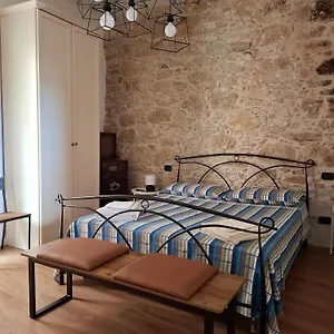 https://antica-sicilia.sicilyhotelsitaly.net