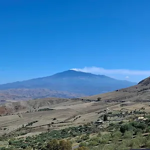 https://antica-sicilia.sicilyhotelsitaly.net