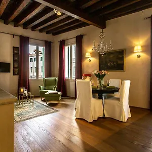 https://santa-fosca-canal-view-rr.hotelinveneto.com