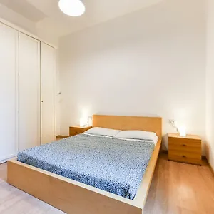 https://la-bauta.hotelinveneto.com