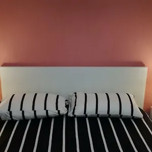 https://la-casa-di-greta-florence.it-tuscanyhotel.com