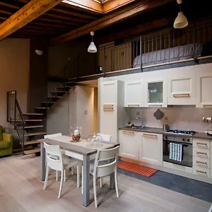 https://sweet-home-in-santa-croce.it-tuscanyhotel.com