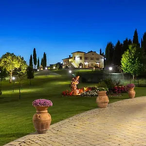 https://poggio-pellicciaia.it-tuscanyhotel.com