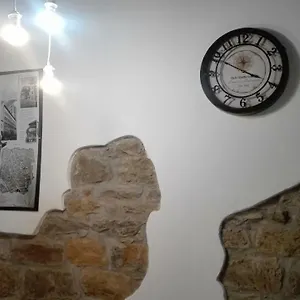 https://via-cavour-81.it-tuscanyhotel.com