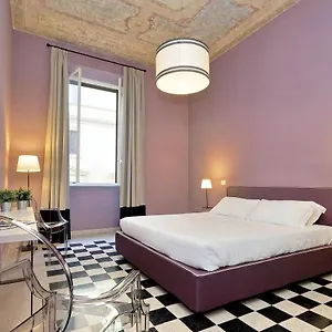 Monti - My Extra Apartment