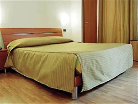***  Residenza Ki Bed & Breakfast Rome Italy