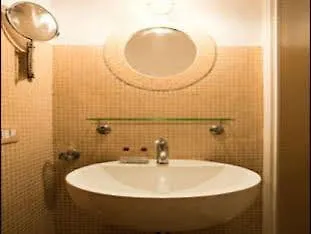 Residenza Ki Bed & Breakfast Rome