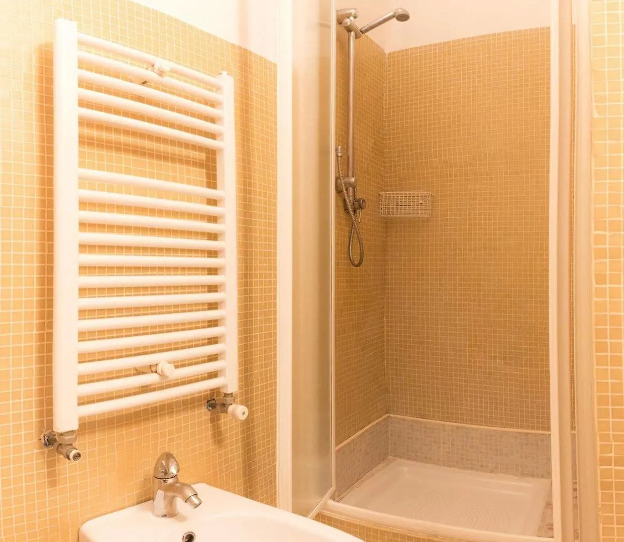 Residenza Ki Bed & Breakfast Rome 3*,  Italy