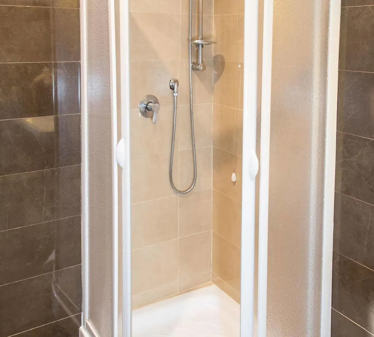 ***  Residenza Ki Bed & Breakfast Rome Italy
