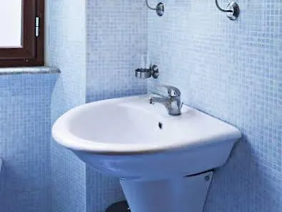 Residenza Ki Bed & Breakfast Rome 3*,